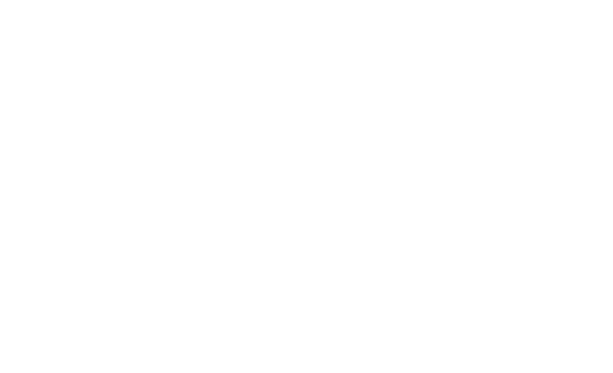 Hudson Haus